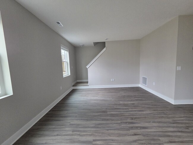 Building Photo - Flats at Sugar Run