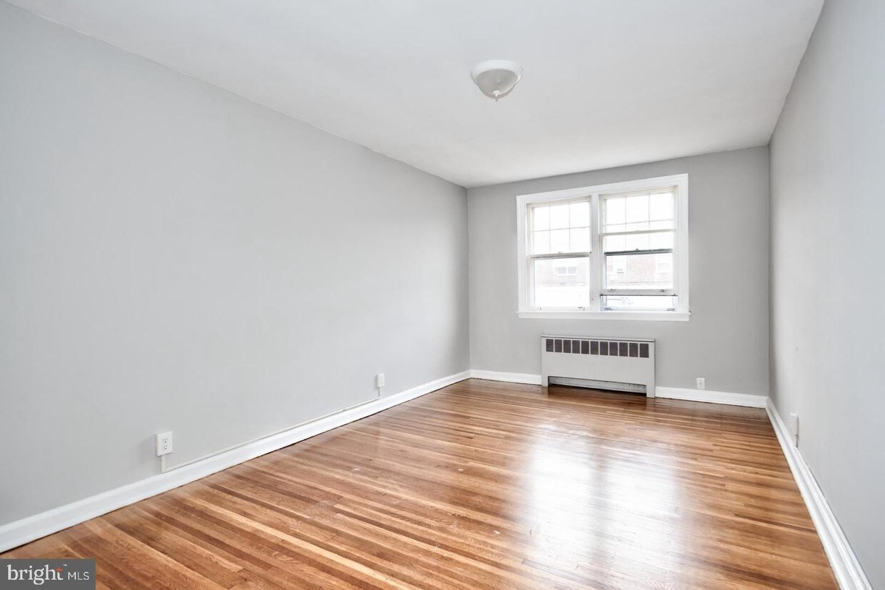 451 W Ellet St, Philadelphia, PA 19119 House Rental in Philadelphia