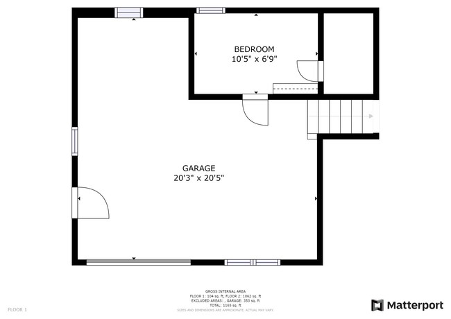 Building Photo - 5190 Roger Dr