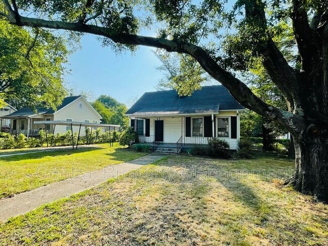 Photo - 68 Blake St House