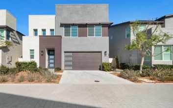 Building Photo - 3663 S Nexa Paseo