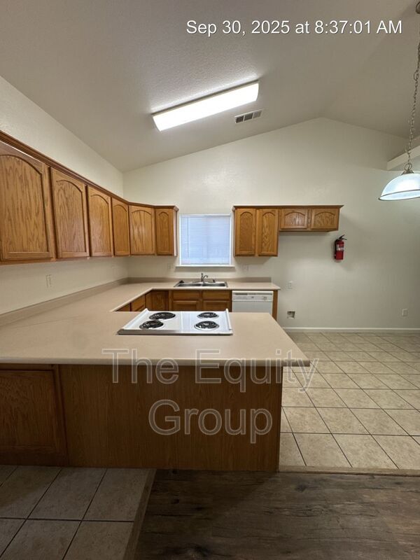 Foto del edificio - 2918 S Sallee Ct