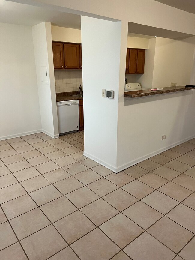 Foto del edificio - 1191 E Barberry Ln