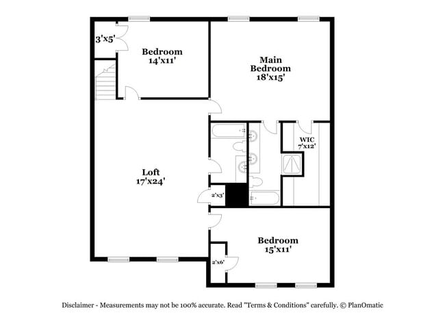 Building Photo - 102 Clacton Ct