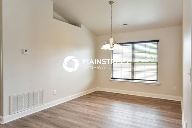 Building Photo - 3 Bedroom Pet-Friendly Home in HARVEST, AL with Main Street Renewal