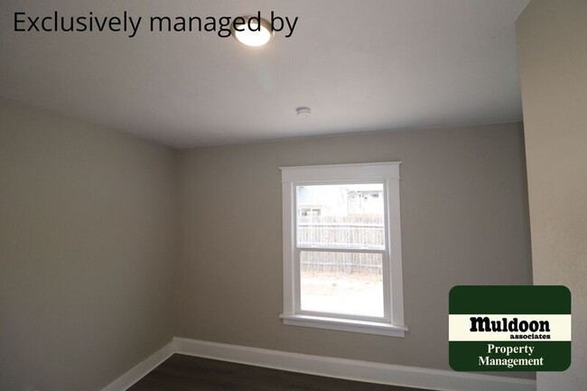 Building Photo - 1404 Beulah Ave