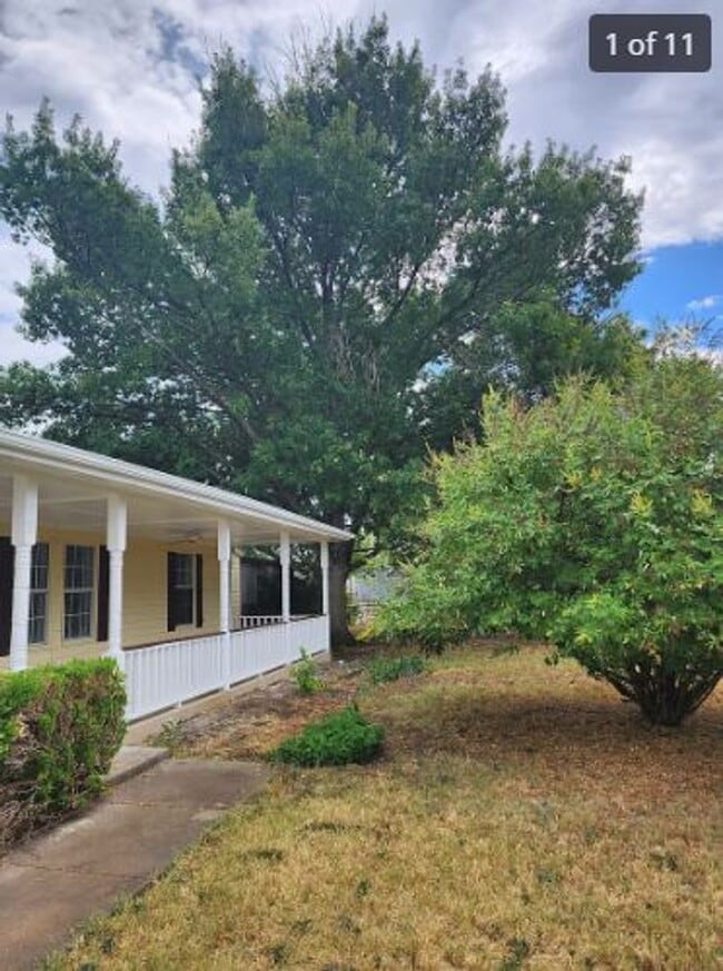 Beautiful & Unique Rental Home Spacious, C... - Beautiful & Unique Rental Home Spacious, C...