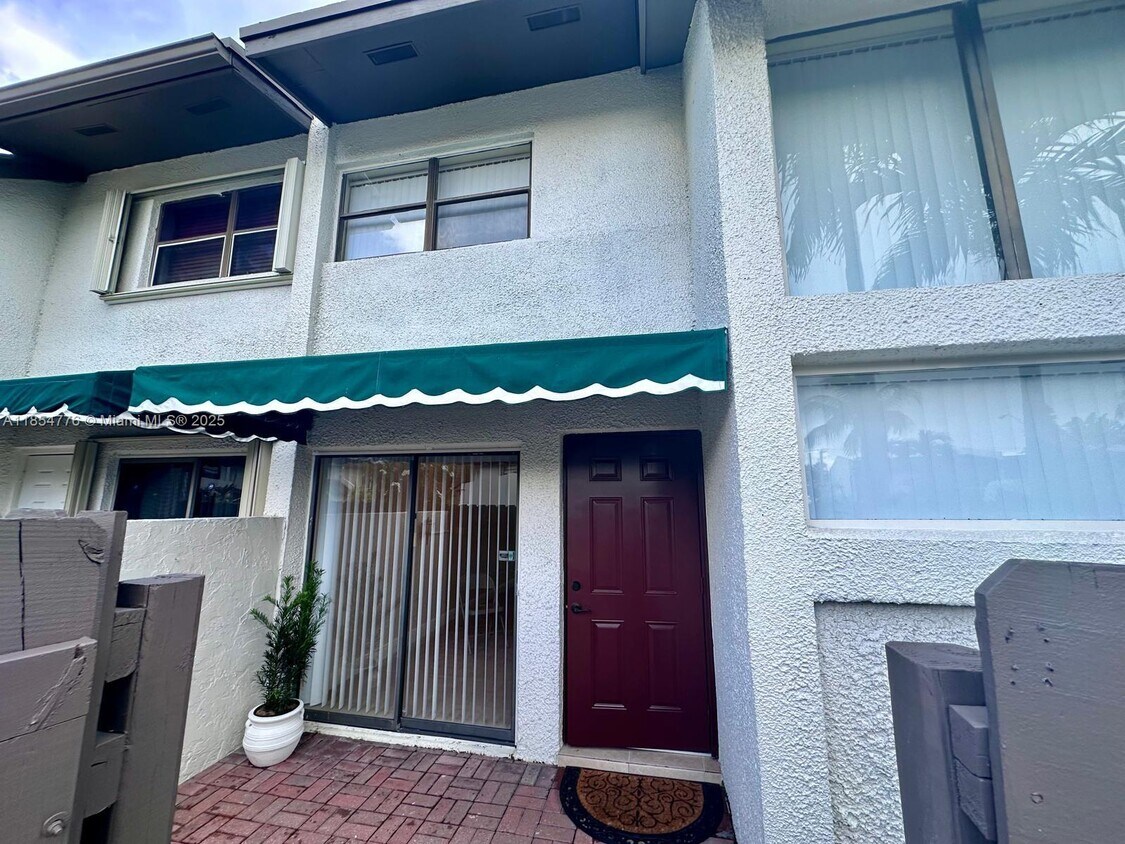 Foto principal - 11339 SW 71st Ln