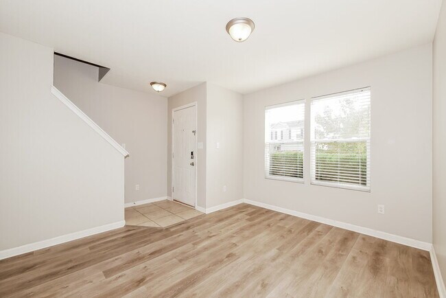 Building Photo - 8042 Grove Berry Way