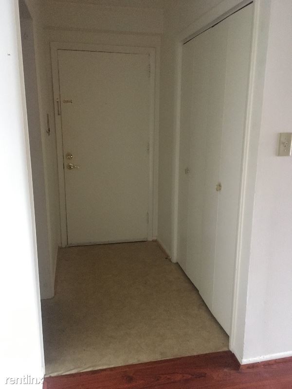 Foto del edificio - 2 br, 2 bath Condo - 84 Welsh Tract Road