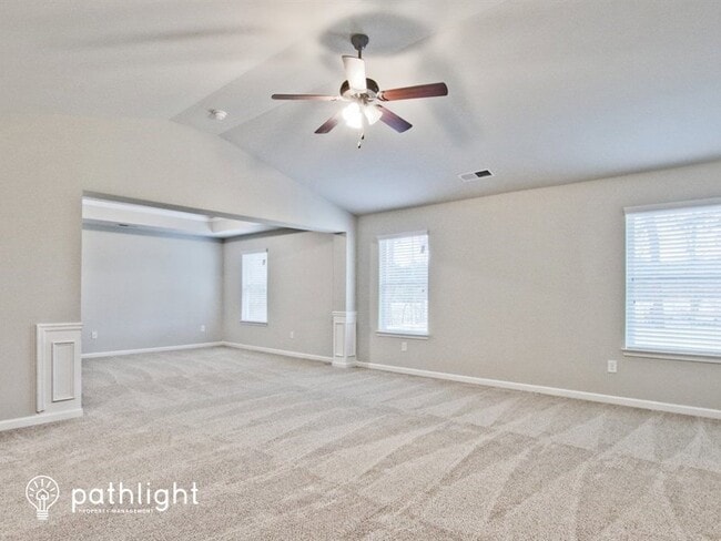 Building Photo - 2356 Red Hibiscus Court