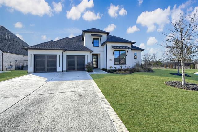 Foto del edificio - 370 Shirebrook Ln