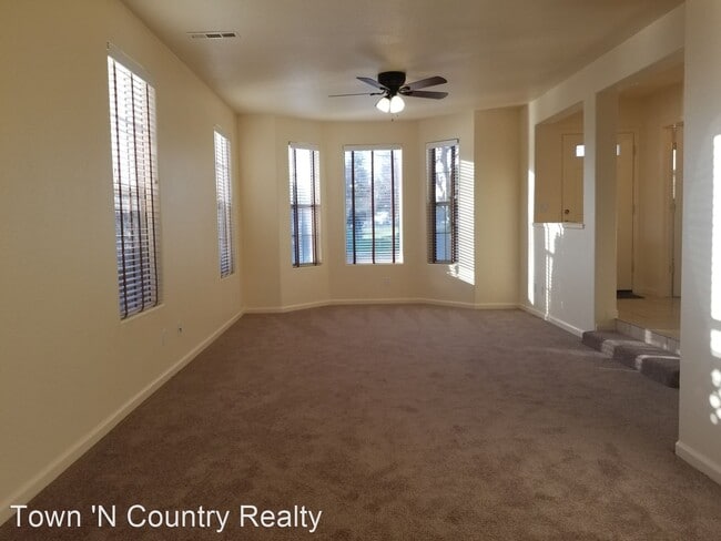 Building Photo - 3 br, 2.5 bath House - 351 Soberanes Street