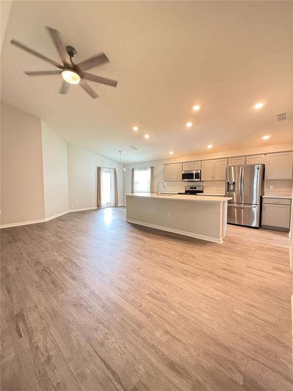 Foto del edificio - 4306 Swan St