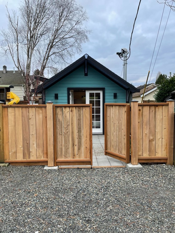 Photo - 10114 Dayton Ave N (Seattle, WA)