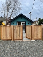 Building Photo - 10114 Dayton Ave N