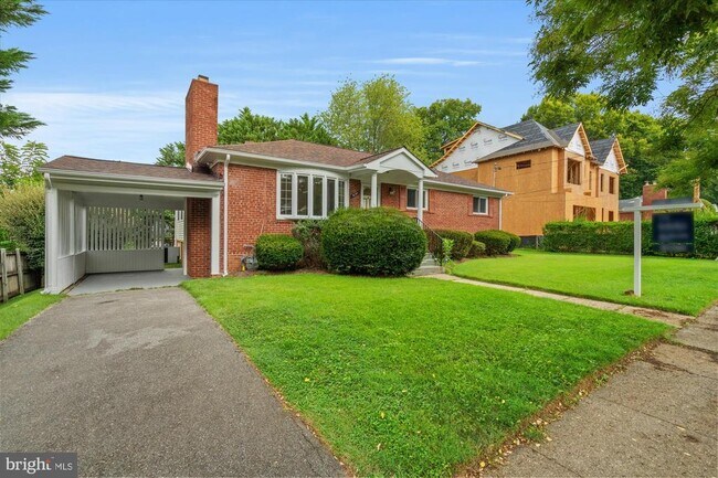 Foto del edificio - 6207 Kirby Rd