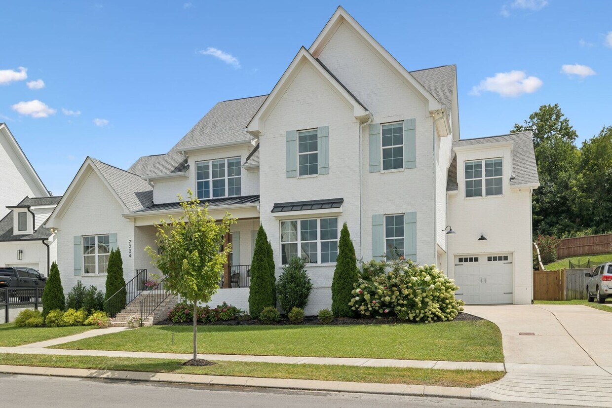 Foto principal - Gorgeous Rental! Like NEW!!!