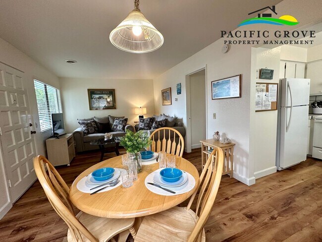 Foto del edificio - 308-1-F-HL