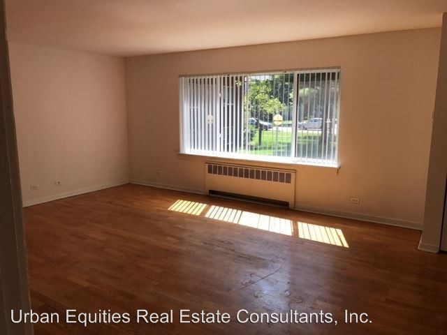 Foto del edificio - 231 Ridge Ave