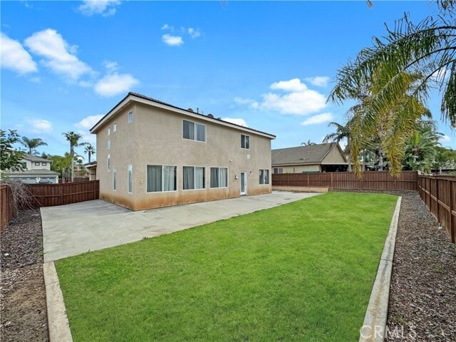 Building Photo - 17935 Tangerine Way