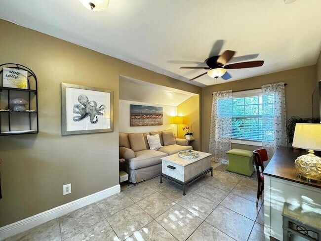 Foto del edificio - 223 S Swinton Ave