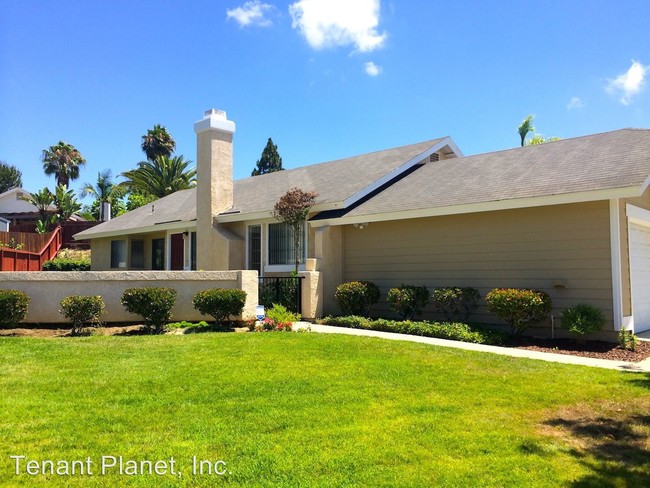 Building Photo - 561 Nantucket Dr