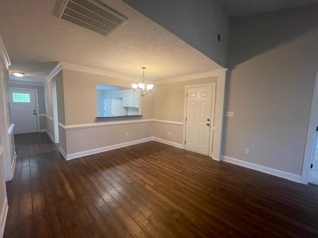 Building Photo - 1082 Wildlife Cir