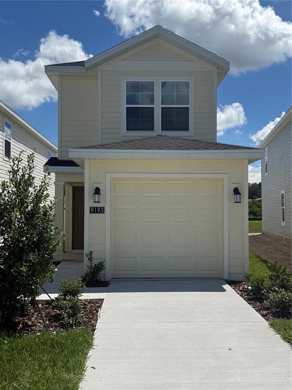 Foto del edificio - 9193 SW 71st Ct
