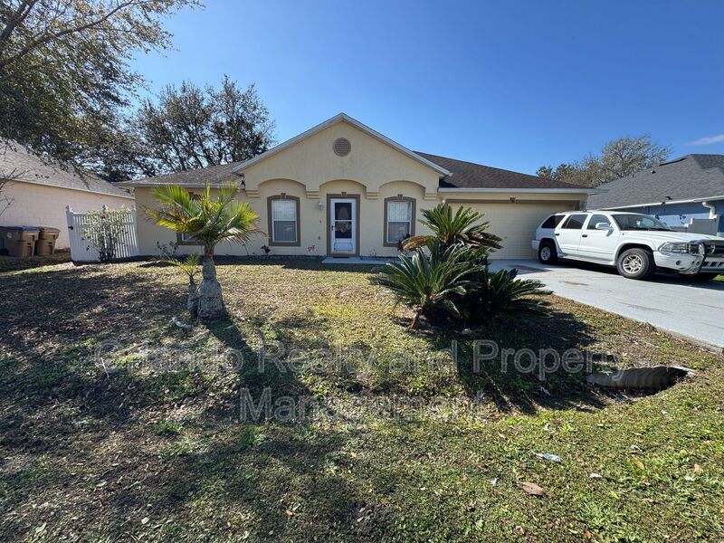 Foto principal - 1149 Orne Ct