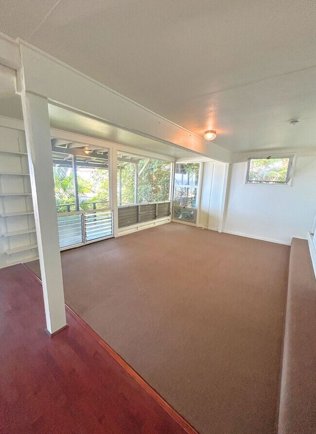 Foto del edificio - 4433 Sierra Dr