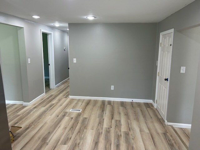 Foto del edificio - 117 Friendly Acres Ln