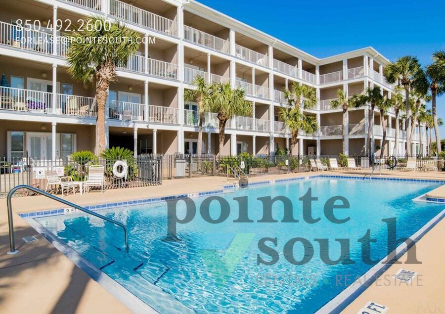 Foto principal - 13351 Johnson Beach Rd