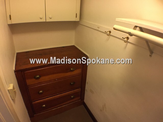 Foto del edificio - 1001 S Monroe St