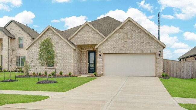 Building Photo - 2430 Dewford Fls Dr