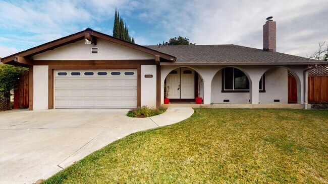Building Photo - 206 Bahia Ct