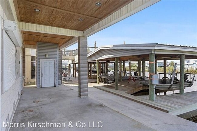 Foto del edificio - 6 br, 3 bath House - 100 Deer Range Lane