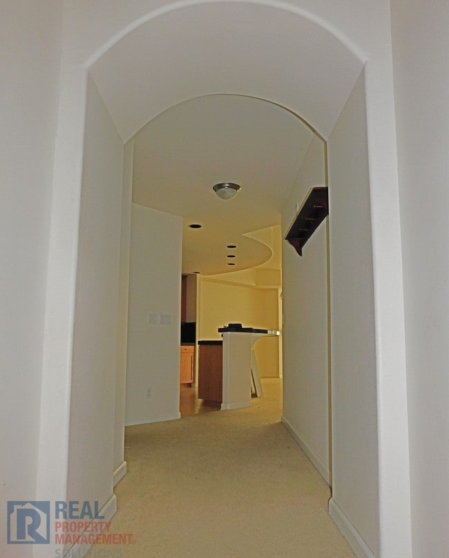 Building Photo - 4873 NW Promenade Terrace