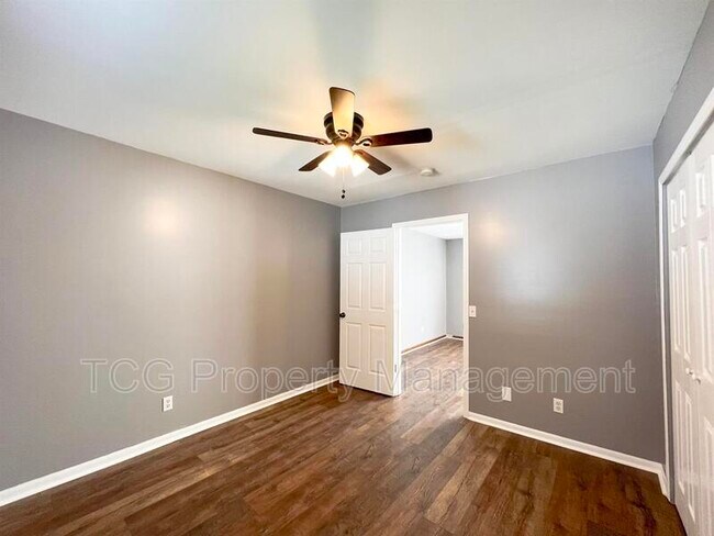 Foto del edificio - 629 3rd Ave
