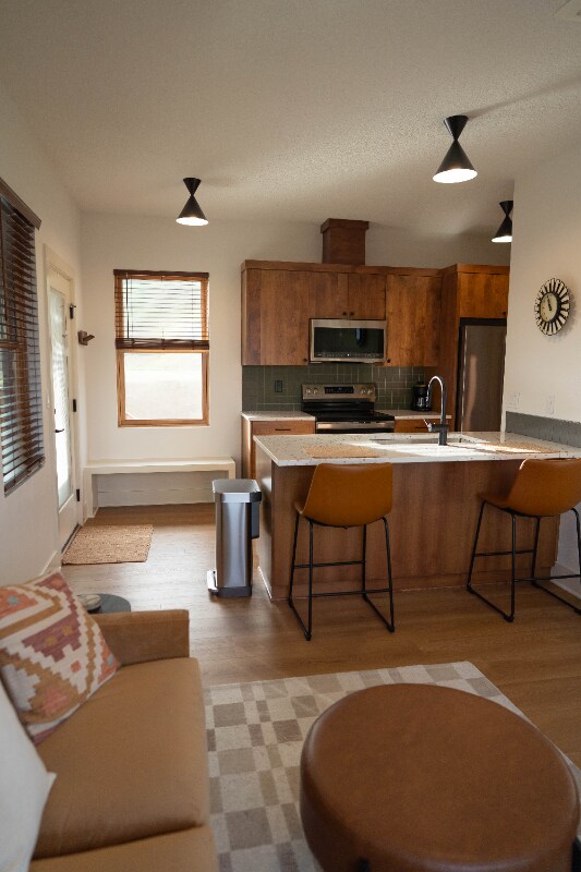 Foto del edificio - 4069 Berwick Ln SE