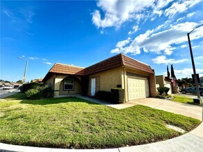 Building Photo - 234 S San Dimas Canyon Rd