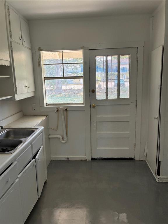 Building Photo - 2055 Steiner St