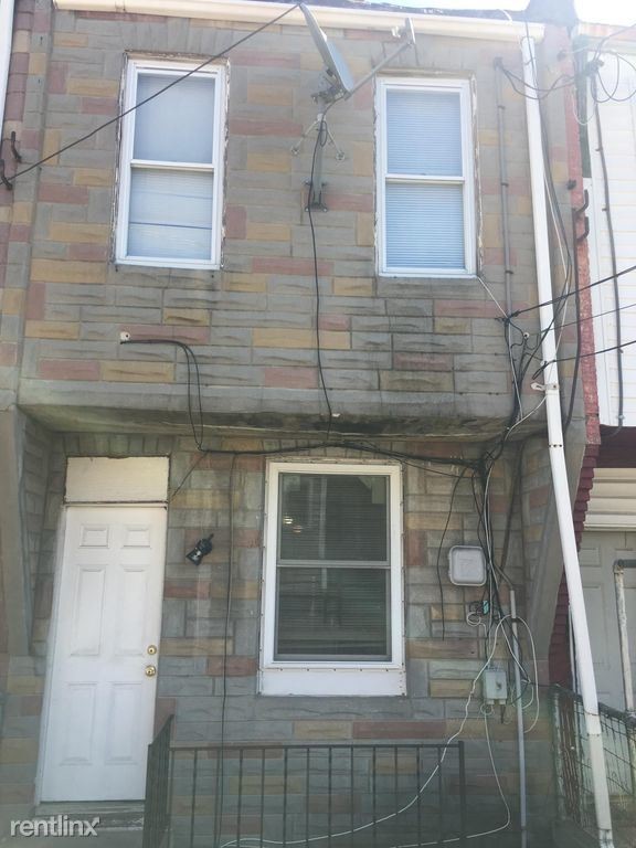 Foto del edificio - 3 br, 1 bath House - 516 N Decker Ave