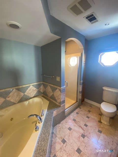 Building Photo - 42-44-44 High St