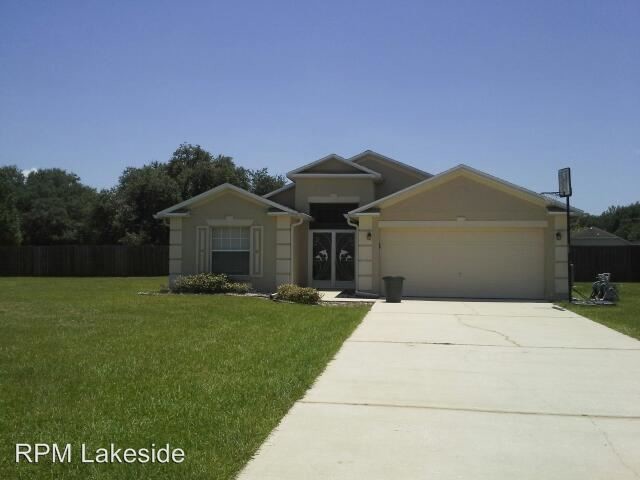 Primary Photo - 3 br, 2 bath House - 1820 Kings Point Blvd.