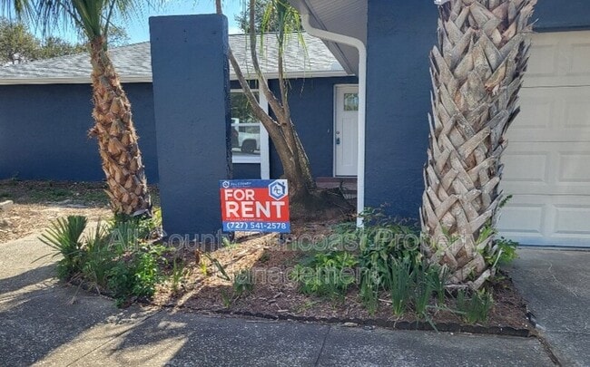 Foto del edificio - 648 16th Ln