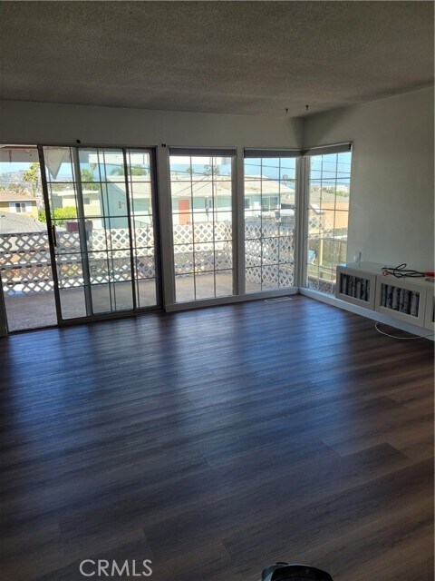 Foto del edificio - 34022 Granada Dr