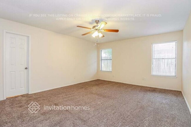 Foto del edificio - 6408 Big Springs Dr