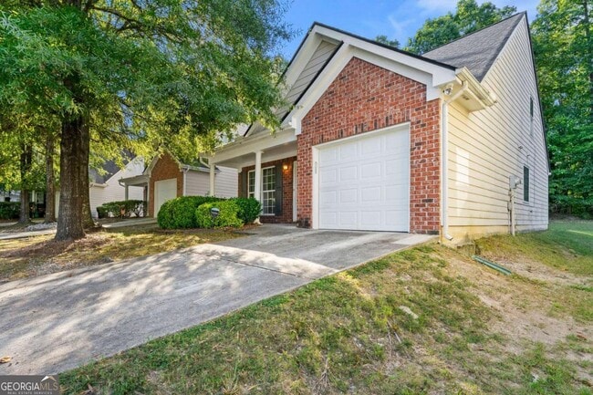 Building Photo - 4625 Raven Wood Loop