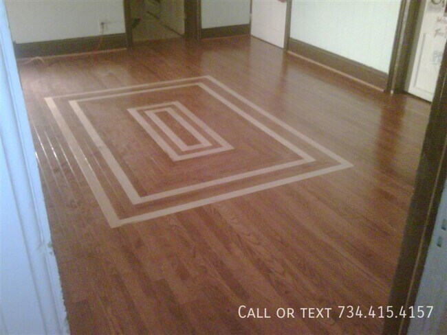 Foto del edificio - 430 S 4th Ave